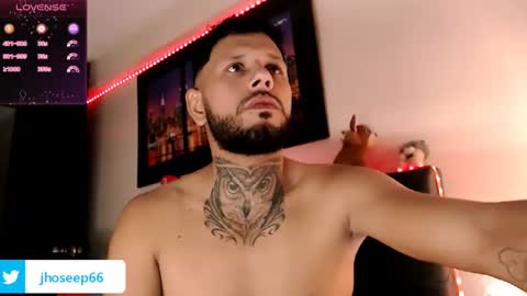 nicky          independent model  online show from 11/11/25, 06:02