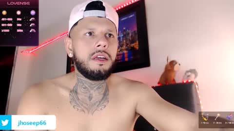 nicky          independent model  online show from 12/01/25, 04:06