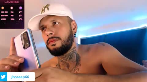 nicky          independent model  online show from 02/08/26, 05:11