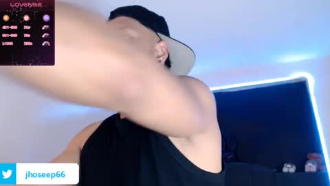 nicky          independent model  online show from 05/03/26, 03:56