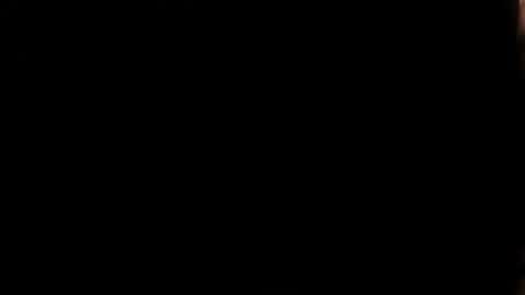 nicky_teem online show from 03/26/26, 07:25