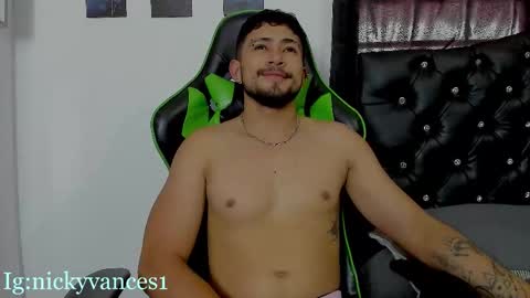 Snapshot of nicky_vance chatting on 03/09/26, 07:29 nicky online show from 03/09/26, 07:29