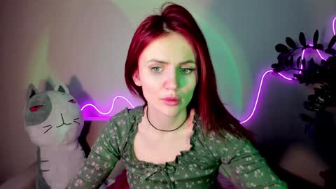 Nicky Weekends online show from 12/13/24, 03:16