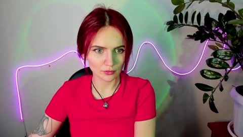 Nicky Weekends online show from 12/17/24, 03:17