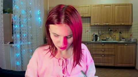 Nicky Weekends online show from 12/22/24, 03:00