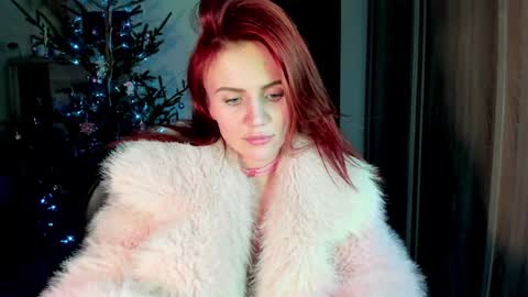 Nicky Weekends online show from 12/26/24, 03:10