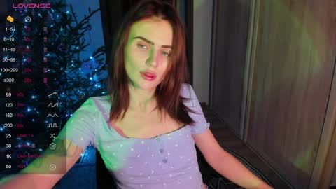 Nicky Weekends online show from 01/05/25, 11:55