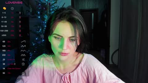 Nicky Weekends online show from 01/06/25, 07:24