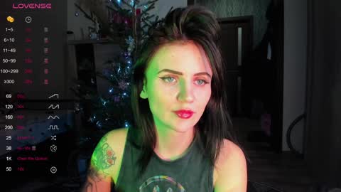 Nicky Weekends online show from 01/07/25, 11:14