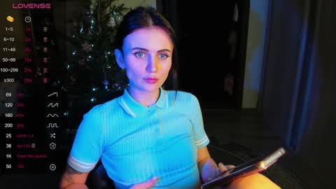 Nicky Weekends online show from 01/08/25, 11:30