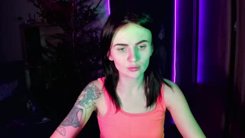 Nicky Weekends online show from 01/15/25, 11:19