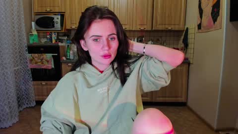 Nicky Weekends online show from 01/25/25, 12:48