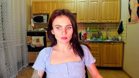 Nicky Weekends online show from 01/28/25, 01:50