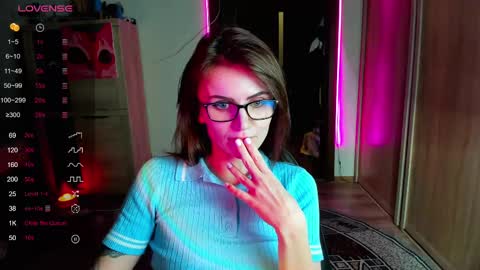 Nicky Weekends online show from 03/01/25, 12:39