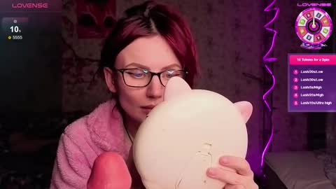 Nicky Weekends online show from 11/24/25, 11:04