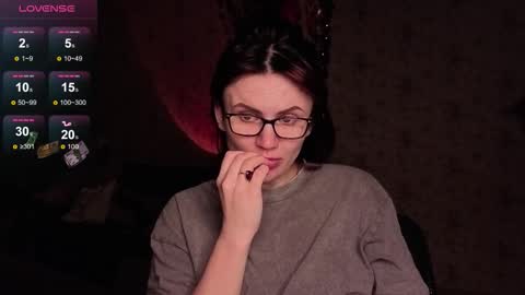 Nicky Weekends online show from 03/17/26, 01:10