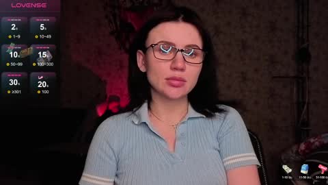 Snapshot of nicky_weekends chatting on 03/29/26, 02:55 Nicky Weekends online show from 03/29/26, 02:55