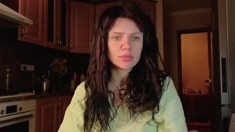 Snapshot of nicky_weekends chatting on 04/20/26, 02:14 Nicky Weekends online show from 04/20/26, 02:14