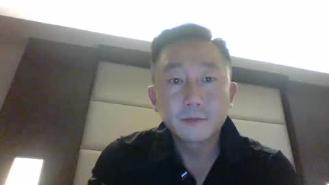 Snapshot of nickyang75 chatting on 01/10/26, 11:20 nickyang75 online show from 01/10/26, 11:20