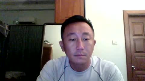 Snapshot of nickyang75 chatting on 06/14/26, 06:21 nickyang75 online show from 06/14/26, 06:21