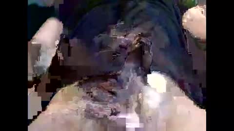 Nickyfruit online show from 10/10/25, 09:25