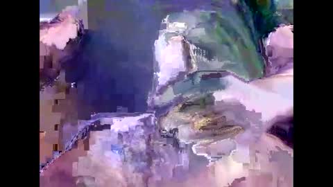 Nickyfruit online show from 10/15/25, 05:51