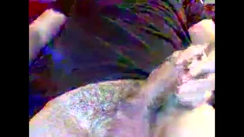 Nickyfruit online show from 10/23/25, 10:03