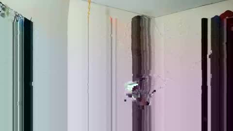 Snapshot of nickyjackson1 chatting on 12/09/24, 10:22 Nicky online show from 12/09/24, 10:22