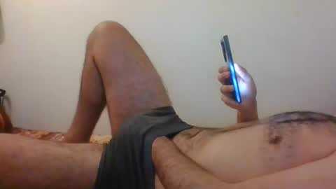 Snapshot of nickynicolasse chatting on 12/08/24, 09:24 ricky online show from 12/08/24, 09:24