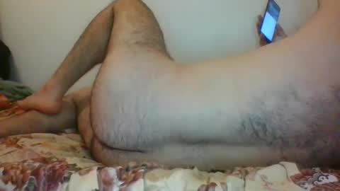 Snapshot of nickynicolasse chatting on 01/04/25, 12:05 ricky online show from 01/04/25, 12:05