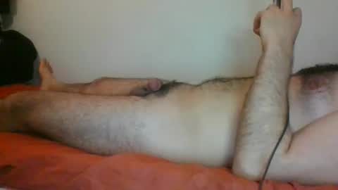 Snapshot of nickynicolasse chatting on 01/14/25, 09:30 ricky online show from 01/14/25, 09:30