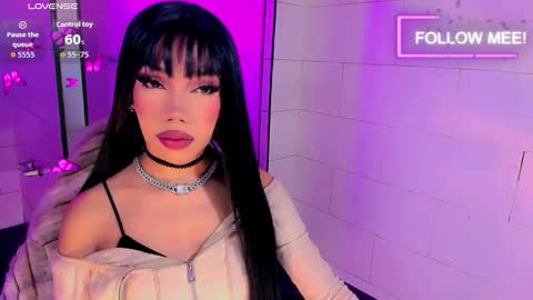 Nicky online show from 03/16/26, 04:18