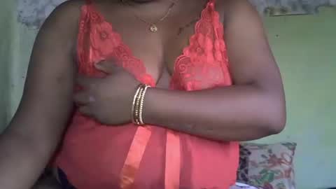 nickyplayer002 online show from 04/14/26, 10:43