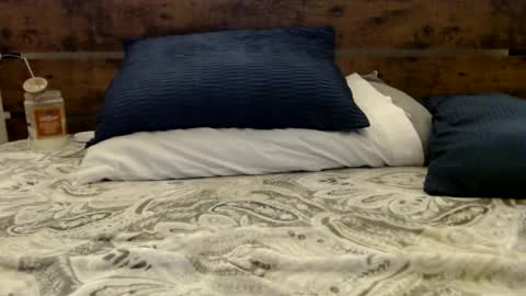 Snapshot of nickytatz chatting on 12/05/24, 08:55 Nicky online show from 12/05/24, 08:55