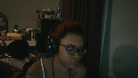 Snapshot of nickythehawtie chatting on 02/07/26, 01:09 nickythehawtie online show from 02/07/26, 01:09