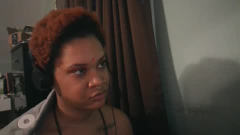 Snapshot of nickythehawtie chatting on 02/15/26, 10:50 nickythehawtie online show from 02/15/26, 10:50