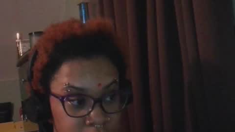 Snapshot of nickythehawtie chatting on 02/28/26, 12:55 nickythehawtie online show from 02/28/26, 12:55