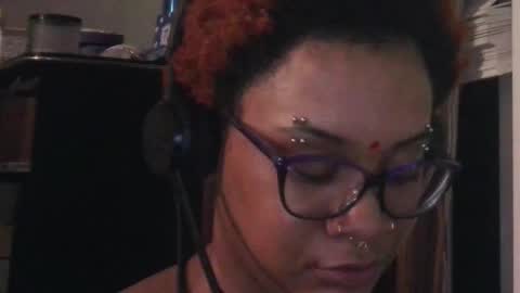 Snapshot of nickythehawtie chatting on 03/03/26, 01:45 nickythehawtie online show from 03/03/26, 01:45