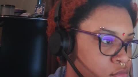 Snapshot of nickythehawtie chatting on 03/03/26, 02:01 nickythehawtie online show from 03/03/26, 02:01