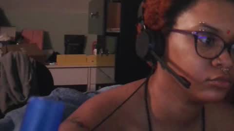 Snapshot of nickythehawtie chatting on 03/04/26, 02:06 nickythehawtie online show from 03/04/26, 02:06