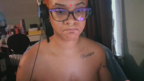 Snapshot of nickythehawtie chatting on 03/10/26, 01:38 nickythehawtie online show from 03/10/26, 01:38