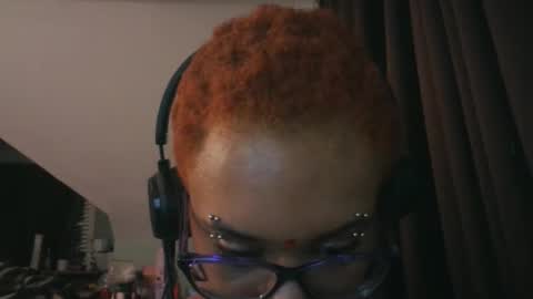 Snapshot of nickythehawtie chatting on 03/12/26, 03:23 nickythehawtie online show from 03/12/26, 03:23