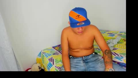 Snapshot of nico1515821704 chatting on 12/15/25, 09:08 nico1515821704 online show from 12/15/25, 09:08