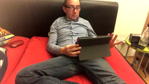 Snapshot of nico181969 chatting on 01/02/25, 03:05 Nico online show from 01/02/25, 03:05