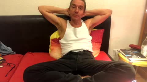 Snapshot of nico181969 chatting on 01/04/25, 11:59 Nico online show from 01/04/25, 11:59