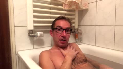 Snapshot of nico181969 chatting on 01/06/25, 07:35 Nico online show from 01/06/25, 07:35