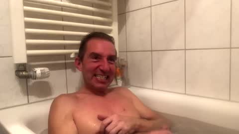 Snapshot of nico181969 chatting on 01/16/25, 09:30 Nico online show from 01/16/25, 09:30