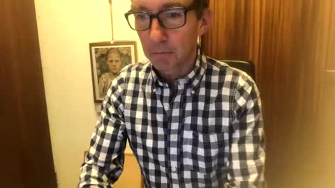 Snapshot of nico181969 chatting on 01/17/25, 02:07 Nico online show from 01/17/25, 02:07