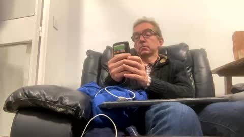 Snapshot of nico181969 chatting on 02/09/25, 02:28 Nico online show from 02/09/25, 02:28