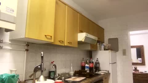 Snapshot of nico181969 chatting on 02/09/25, 06:37 Nico online show from 02/09/25, 06:37